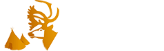 reindeertours.com
